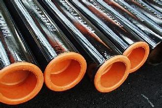 石油套管和油管用无缝宅男宅女网