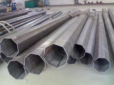 八角异型宅男宅女网