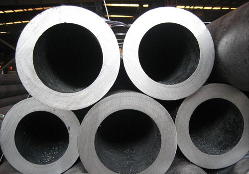 16Mn厚壁无缝宅男宅女网