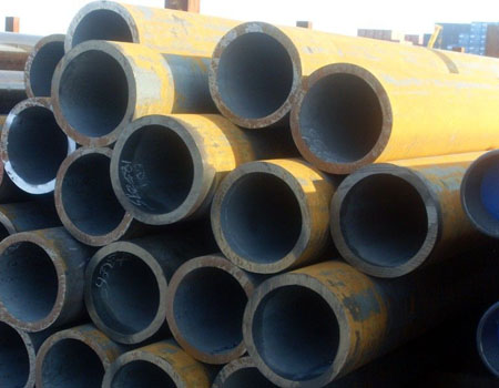 45#无缝宅男宅女网