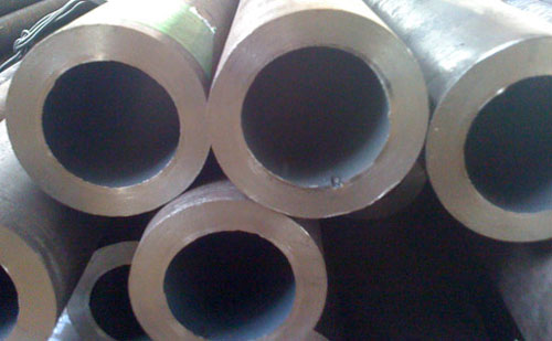 厚壁无缝宅男宅女网