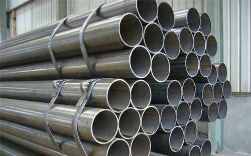 Q345d无缝宅男宅女网