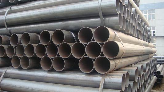 Q345c无缝宅男宅女网