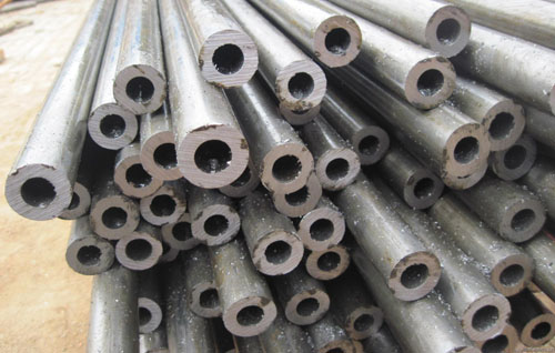 小口径无缝宅男宅女网