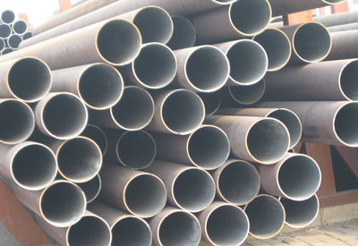 无缝宅男宅女网