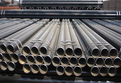 无缝宅男宅女网