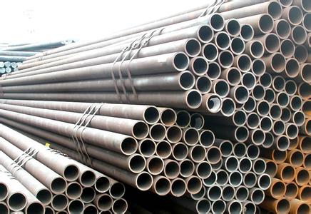 小口径无缝宅男宅女网