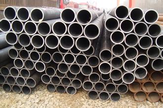 小口径无缝宅男宅女网