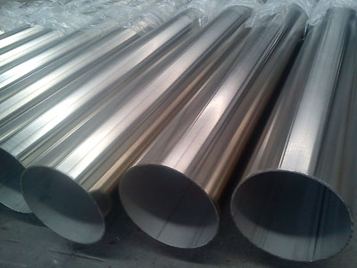 301不锈钢无缝宅男宅女网