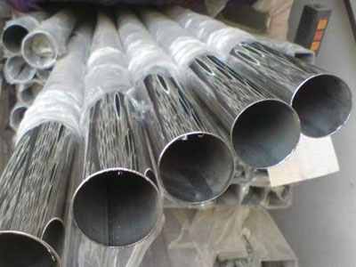 304L不锈钢无缝宅男宅女网