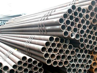 无缝宅男宅女网