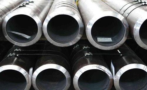 低温无缝宅男宅女网