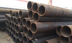 无缝宅男宅女网