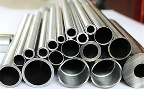 无缝宅男宅女网