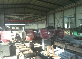 山东无缝宅男宅女网厂