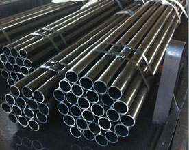 小口径无缝宅男宅女网