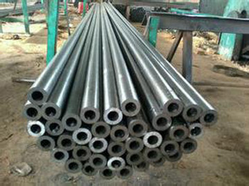 厚壁无缝宅男宅女网