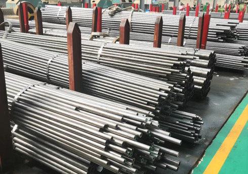 小口径无缝宅男宅女网