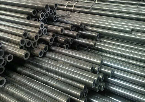 热轧无缝宅男宅女网