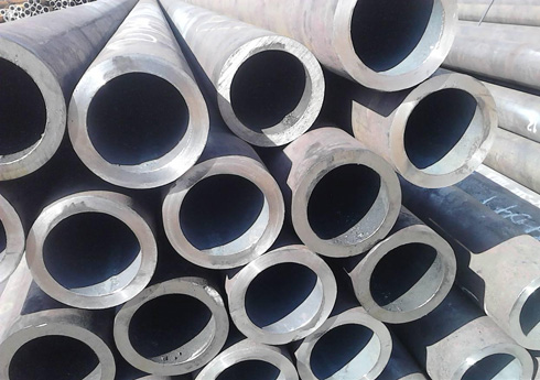 16mn无缝宅男宅女网