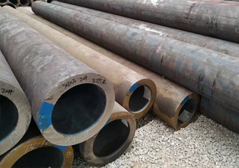 厚壁无缝宅男宅女网