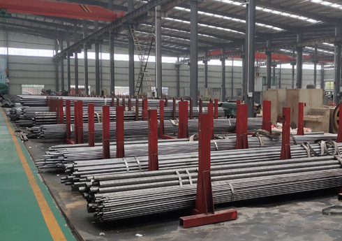 精密无缝宅男宅女网