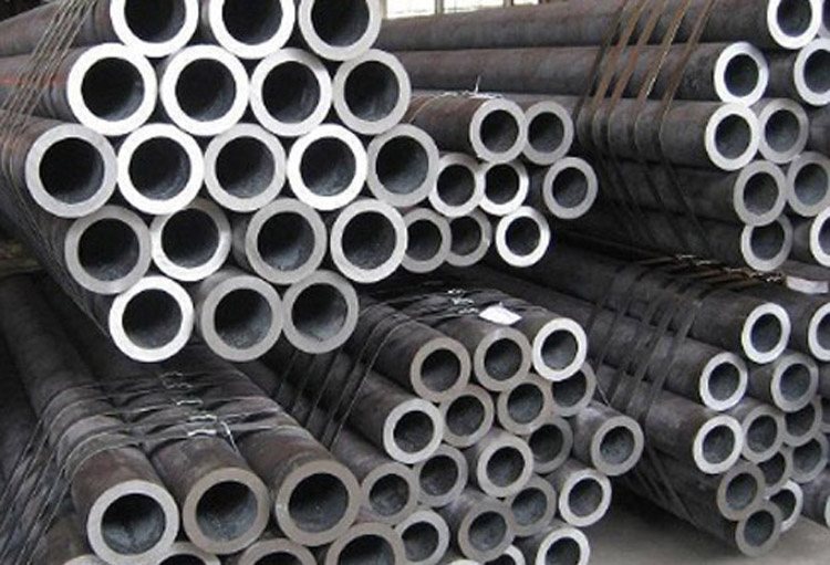 无缝宅男宅女网