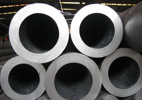 无缝宅男宅女网