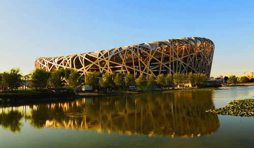 无缝宅男宅女网应用