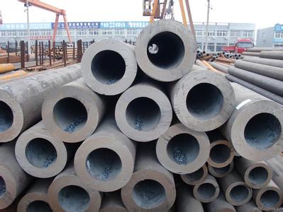 无缝宅男宅女网