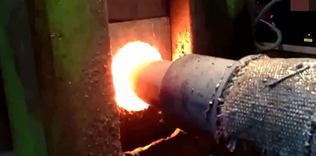 无缝宅男宅女网热扩加工