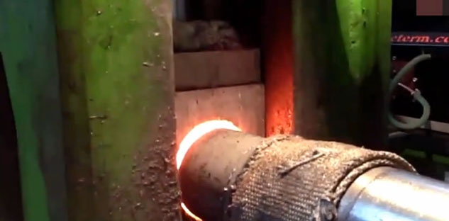 无缝宅男宅女网热扩加工