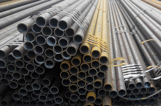 无缝宅男宅女网