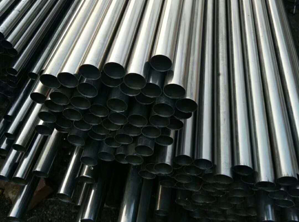 精密无缝宅男宅女网