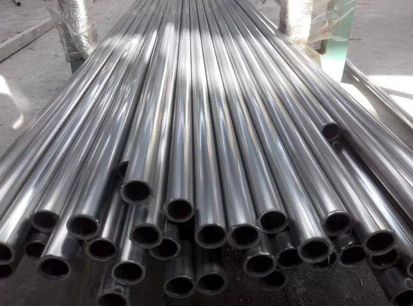 精密无缝宅男宅女网