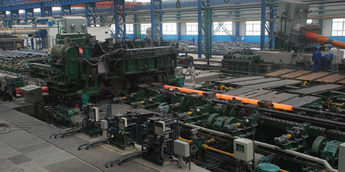 无缝宅男宅女网