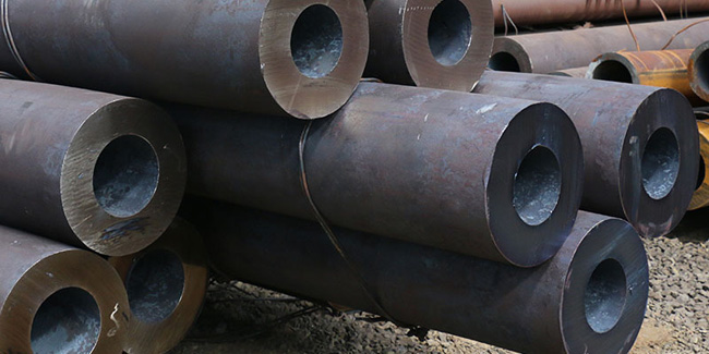 无缝宅男宅女网