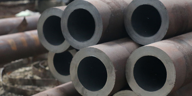 无缝宅男宅女网该如何做好冷处理？