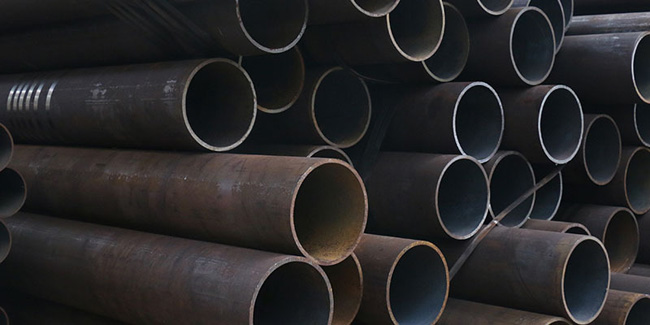 无缝宅男宅女网