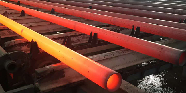 无缝宅男宅女网