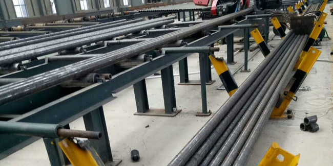 无缝宅男宅女网