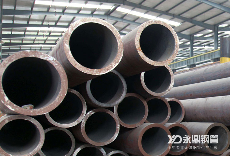 无缝宅男宅女网厂商降价去库存变相推动10月价格上涨 无缝宅男宅女网厂商降价去库存变相推动10月价格上涨