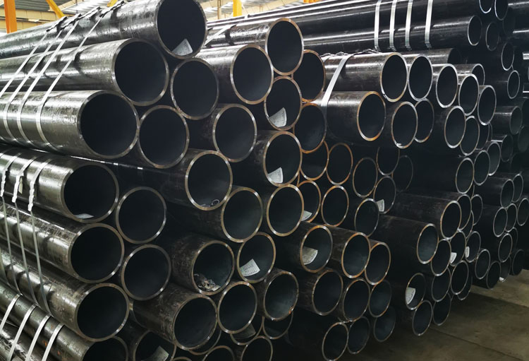 无缝宅男宅女网厂家产量在第四季度仍会有所增长 无缝宅男宅女网厂家产量在第四季度仍会有所增长