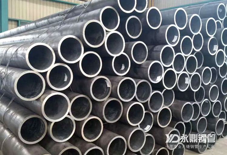 2020年无缝宅男宅女网市场银十旺季行情可能让人失望 2020年无缝宅男宅女网市场银十旺季行情可能让人失望