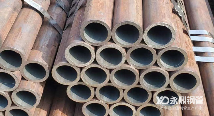 目前无缝宅男宅女网行业在朝着良好方向发展 目前无缝宅男宅女网行业在朝着良好方向发展