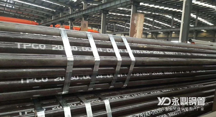 防疫措施得力+外贸强力复苏带动无缝宅男宅女网出口回暖 防疫措施得力+外贸强力复苏带动无缝宅男宅女网出口回暖