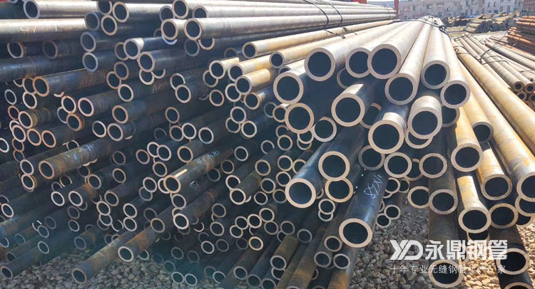 存量施工支撑基建用无缝宅男宅女网需求不会悲观 存量施工支撑基建用无缝宅男宅女网需求不会悲观