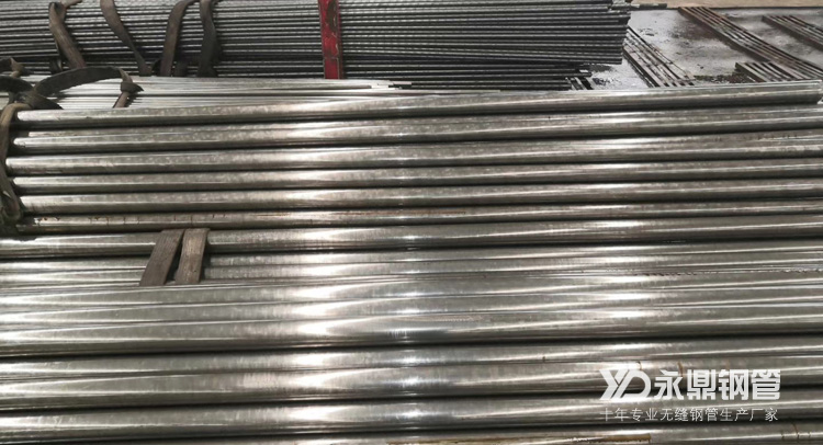 产量压制与成本支撑注定无缝宅男宅女网市场维持震荡