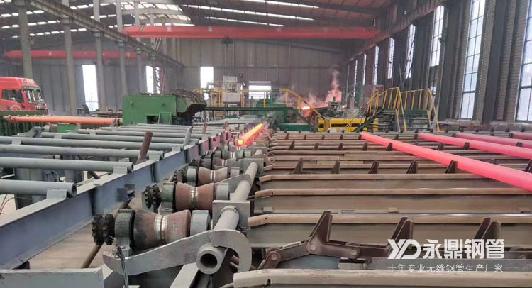 利润被压缩的无缝宅男宅女网厂家以出货走量为主 利润被压缩的无缝宅男宅女网厂家以出货走量为主