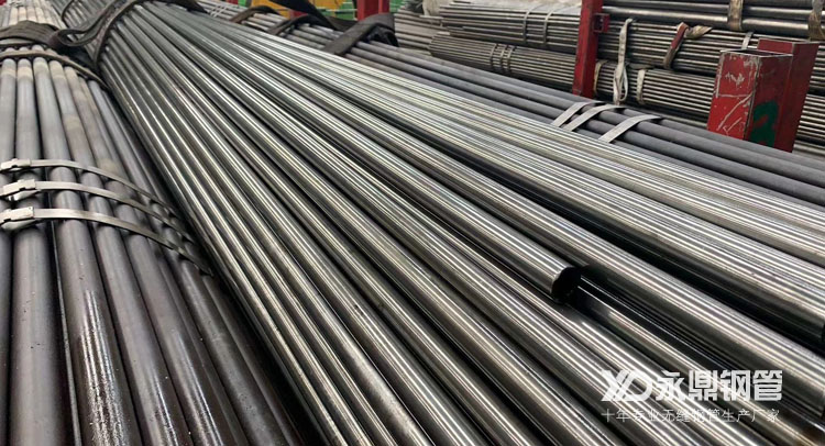 12月14日宅男宅女网厂家继续小幅上调出厂价